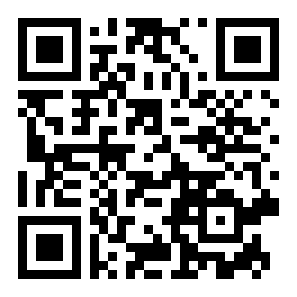 人生幸运岛重开模拟器二维码