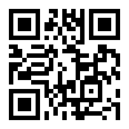 城市真实赛车二维码