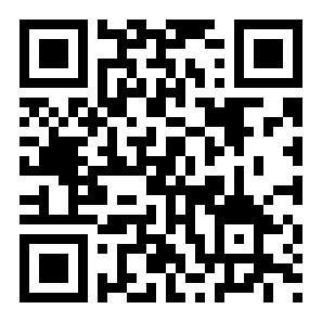 FS突击队二维码