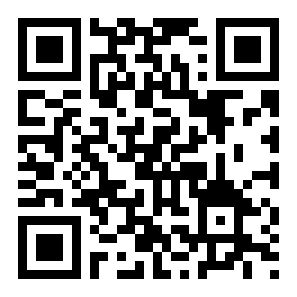 海岛之魂二维码