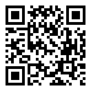 一键数据恢复二维码