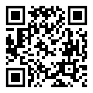 超像素生存二维码