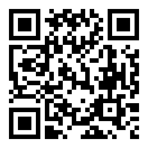 星影视频绿色无病毒版二维码