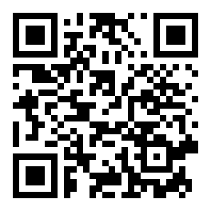 奶茏小镇二维码