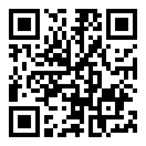 DevCheck专业版二维码