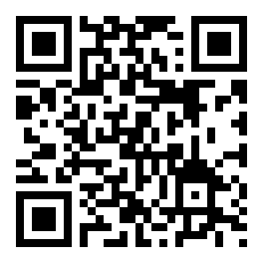 火柴人格斗工艺冒险二维码