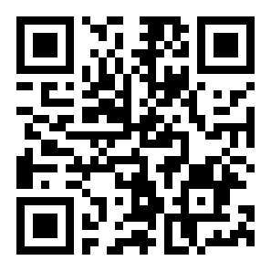 妖梦框架二维码