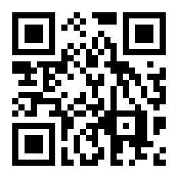 连招比你快二维码