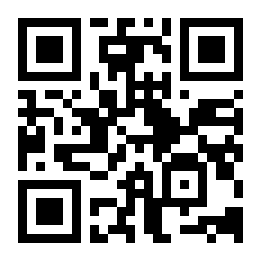 麦能网二维码