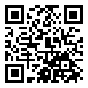 超级英雄守卫战场二维码