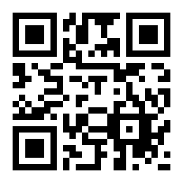 纽扣助手二维码