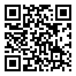 汽车驾驶城市毁灭二维码