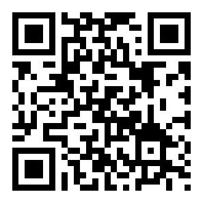 班迪与墨水机器正版二维码