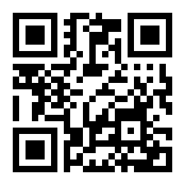 汪汪队出击二维码