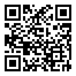 青柠影视极速版二维码