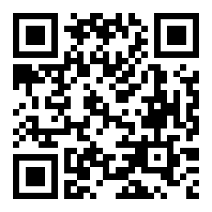 爱看动漫乐园免费版二维码