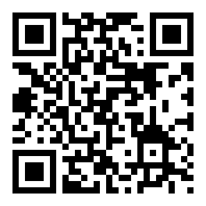 淘淘小说去广告版二维码