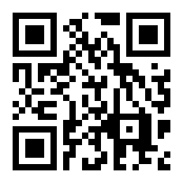 梦幻仙灵志二维码