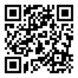 射手大陆二维码