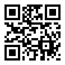 学涯网校二维码