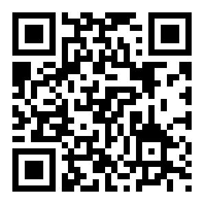 解压缩全能王9999次数云解密版二维码