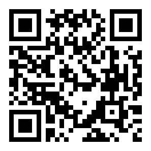 装扮小达人二维码