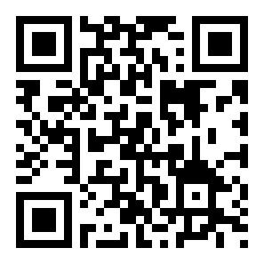 真实赛车竞速二维码