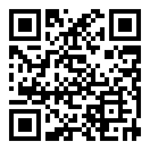 极强大师清理二维码