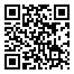 欧陆战争7手机中文版二维码