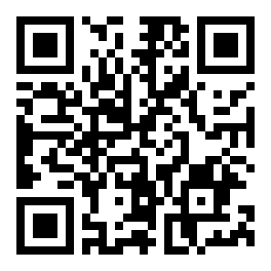 兄弟们上啊二维码