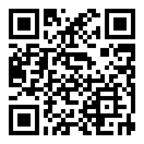 零零七影视高清版二维码