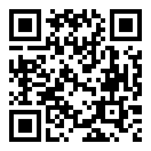 杀手数独二维码