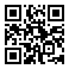 鬼英雄城市救援任务二维码