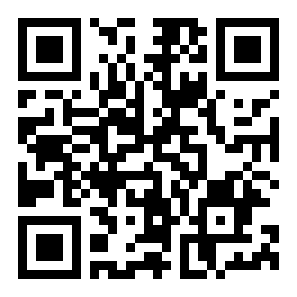 一键极速清理管家二维码