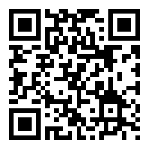 一路看书二维码