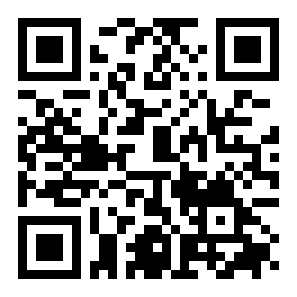 小公主苏菲亚地铁跑酷二维码