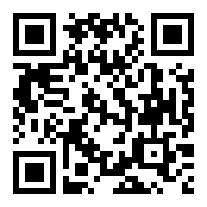 粉丝漫画二维码