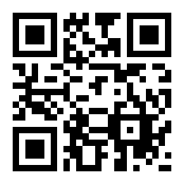 漩涡弹球二维码