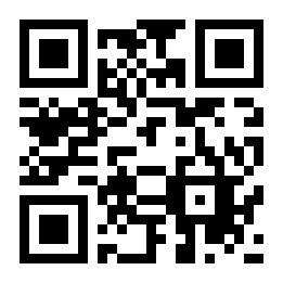 企鹅体育二维码