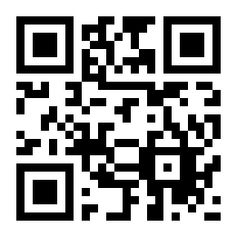 公交车大亨模拟器二维码
