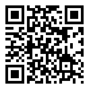 乐乐计步二维码