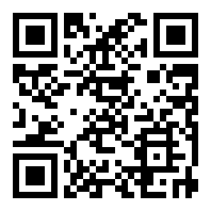 超越黑暗传说二维码