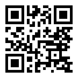 谜妹漫画svip1.1.31版本二维码