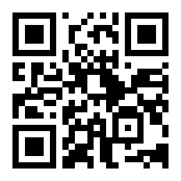 2048核基地无限金币版二维码