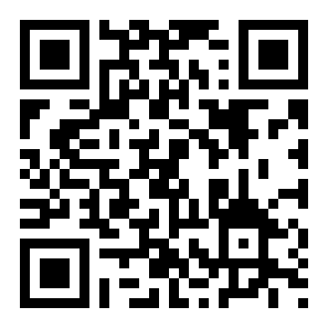 嘿嘿连载小说无删减版二维码