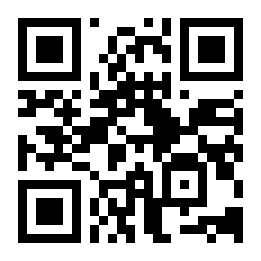 奈菲影视电视盒子版二维码