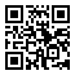 西柚日记二维码