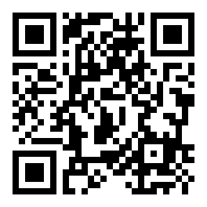 安卓强力清理二维码