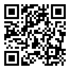 玩锤子玩二维码