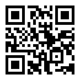 ehviewer漫画二维码